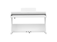 Kawai CX-102 W Kawai CX-102 W